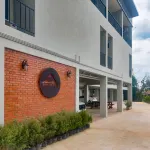 ท็อปเพลส ปากช่อง