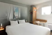 B&B HOTEL Montlhery Hotels in Essonne