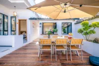 Jinhong Homestay