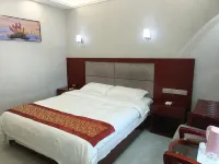 Gongliu Daguoyu Homestay