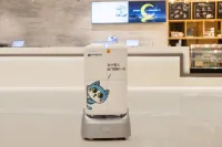 City Comfort Inn Hotel (Hechi Chengdong)