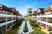 Beyond Samui Hotels in 