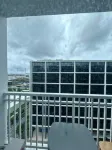 SHORE_Staycation - Ocean View