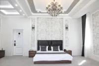 Merhaba Hotel Hotel a 