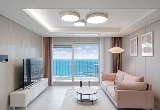 르컬렉티브 부산 기장 썸네일