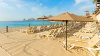 Villa del Arco Beach Resort & Spa - ติดทะเล