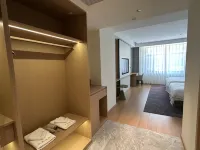 Nehe Zuoyi Hotel Hotels in Nehe