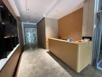 Ningling Jiujiang Business Hotel