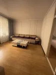 Lanxi Homestay - Airport Shuttle