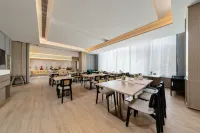 Country Inn（Changchun Silicon Valley Street Store)