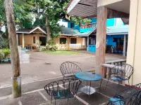 July's Haven Seaside Pension Camiguin