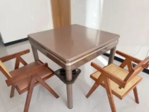 谷溪山居（望仙谷景區店）