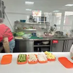 Shoujia Hotel