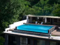 SunshineKeep Hotel a Chengde