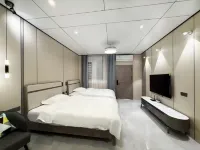 Yongxing Matian Town Yifang Hotel