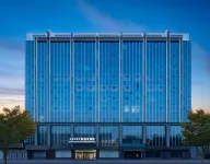 Yashe Hotel (Linyi Economic Development Zone International Convention and Exhibition Center Store Hotels in Linyi ICEC