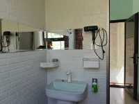 Pingshun Qihaoyuan Homestay Hotels in Pingshun