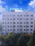 City Comfort Inn Hotel (Huanggang Huangzhou Avenue)