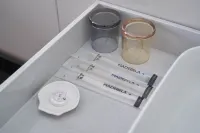 恩格貝·雲畔民宿（額爾古納蒙特內哥羅頭店） - 機場接送