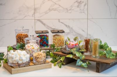 その他 ロイトン札幌の写真