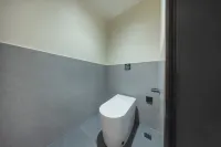 Harmony Hotel, Shuangqiao Night Market, Kunming Convention and Exhibition Center Hotels in Kunming International Convention and Exhibition Ce