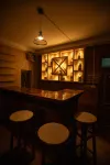 Nagpukhu Guest House Hotel di Changunarayan