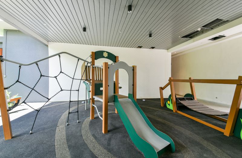 Agile Bukit Bintang by Avery at Klcc【5 mins to Pavilion & TRX+Garden Pool+Free Parking】 photo 5