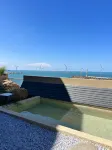 Left Bank Qinglan Sunrise Sea View Manor - 로맨틱