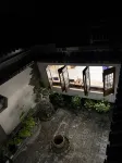 Liyang Yanyulou Bed and Breakfast