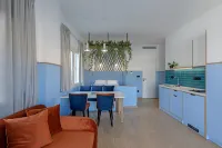 Acro Urban Suites