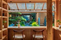 37 Nantang Xishe Hotel