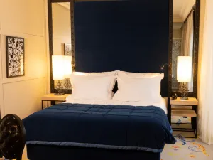 Pestana Collection Plaza Mayor