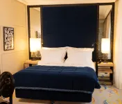 Pestana Collection Plaza Mayor Hotels in Madrid