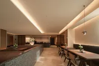 アトゥールホテル フフホト万達広場新華大街