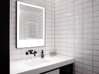 HOTEL35  Lishui Thirty Five Art House Hotel Lishui otelleri