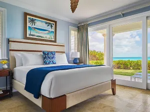 Grand Isle Resort & Residences