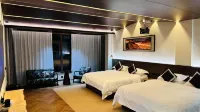 Nuojia Shanyin · Xinqi Garden Boutique Stay
