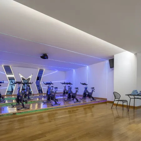 Furama Hotel Beihai