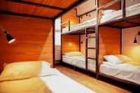 Eternal Sky Tour & Guest house - balcony