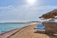Sultan BEY Resort - Romantic