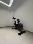 Homeinn Hotel (Lanzhou High-Speed Railway West Station) - palestra