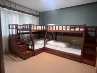Ninghai Showtime E-Sports Hotel - Esports
