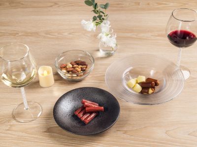 共有エリア 三井ガーデンホテル広島の写真