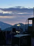 Holiday Hostel - Scenic