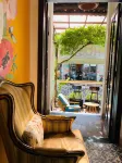 A L'Olivier Hostel