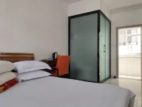 Shunxiang Hotel - 2-Star