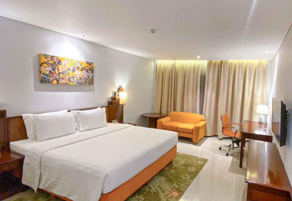 2. 그랜드 사히드 ..