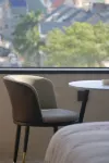 Beihai Haifangting Hotel (Yintan) - Lãng mạn