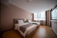 PERO Hotel فنادق في كورلا