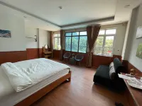 Flaco Hostel - Trekking, Tour, Bus ticket - Pet-friendly
